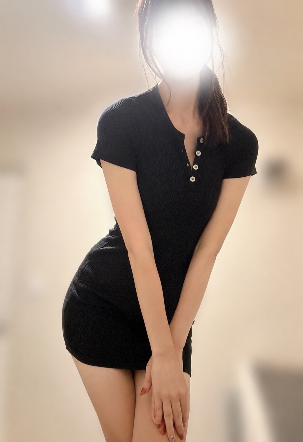 ありな